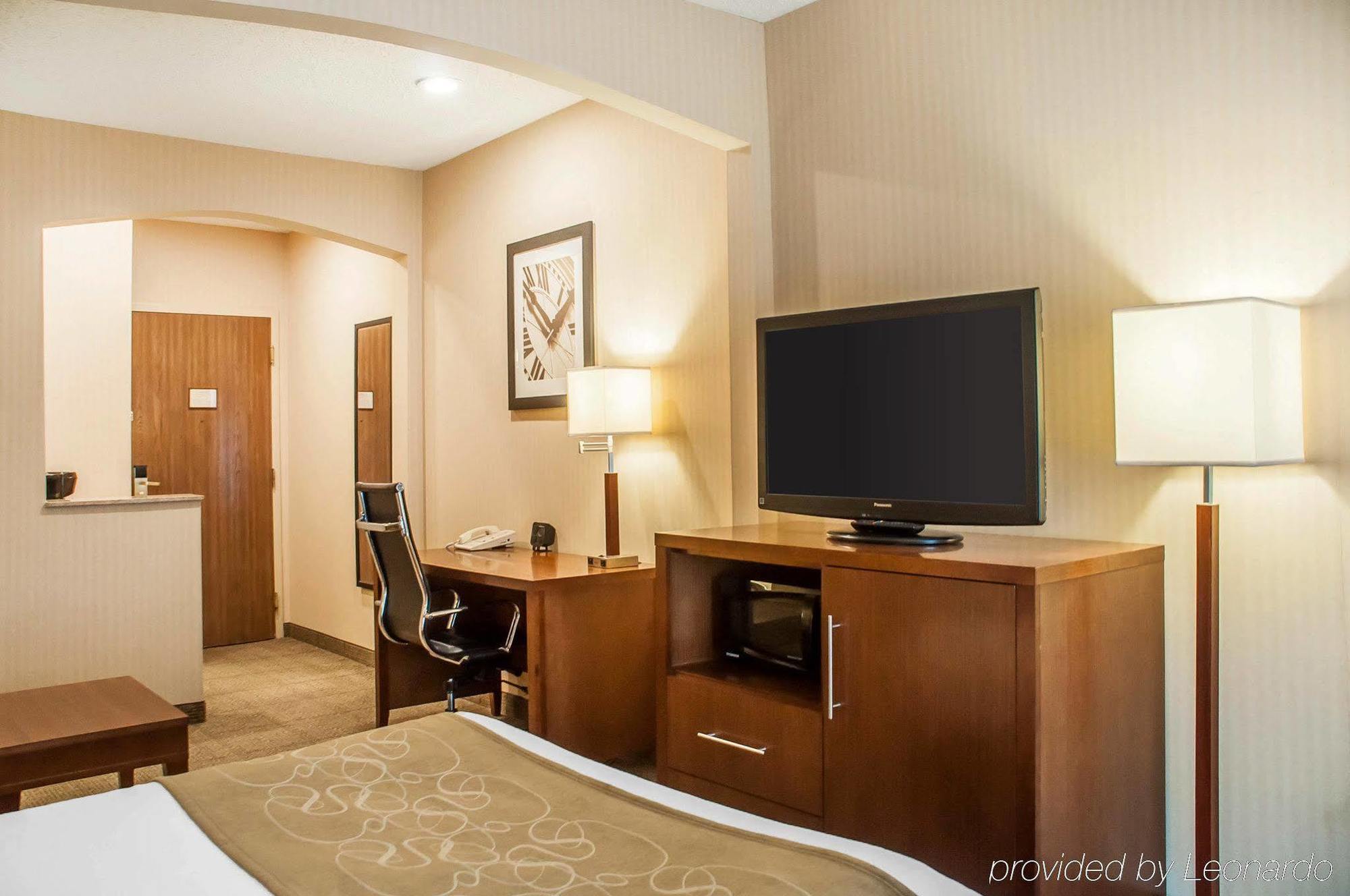 Extended Stay America Suites - Buffalo - Airport Cheektowaga Exterior foto